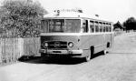San H01B 1958 года